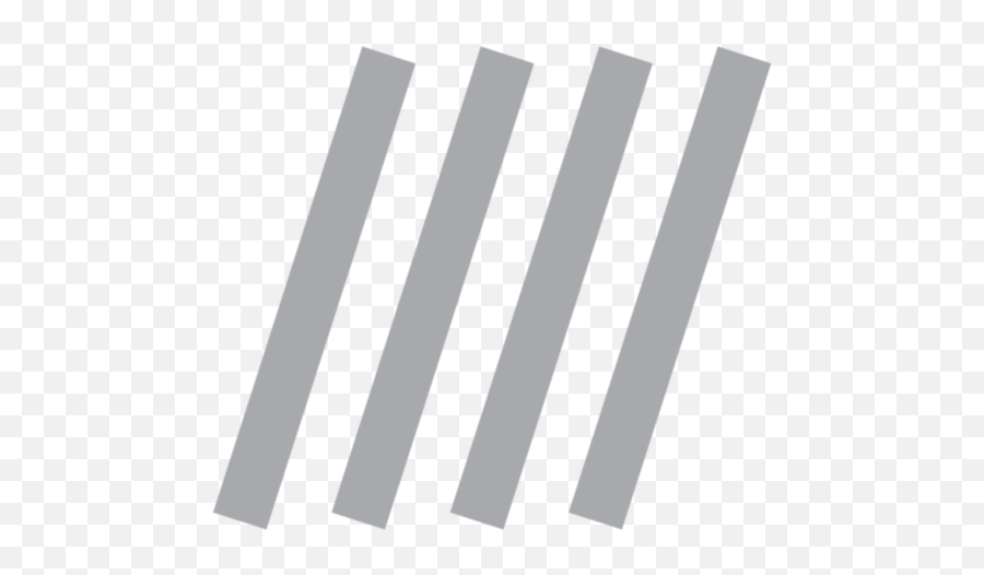 Lines - Gray Line Png,Grey Line Png