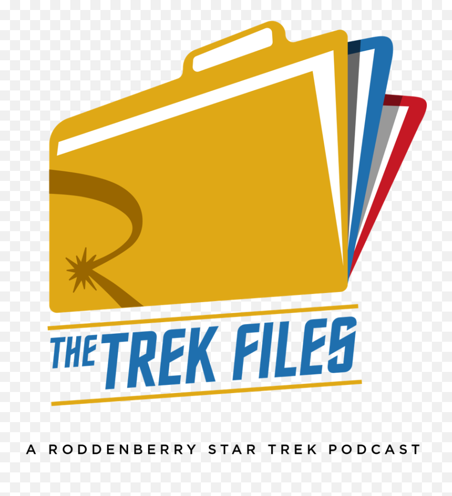 Trekkie Girls - Star Trek Transparent Cartoon Jingfm Trek Files Png,Star Trek Png