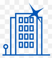 Alcoa - Sustana Horizontal png