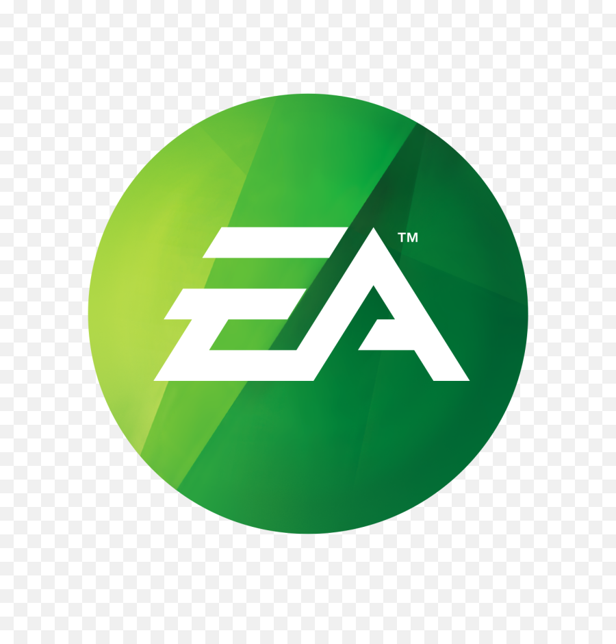 Download Arts Run For Electronic Ufc Ea Sports Hq Png Image - Ea Logo The Sims,Ufc Logo Png