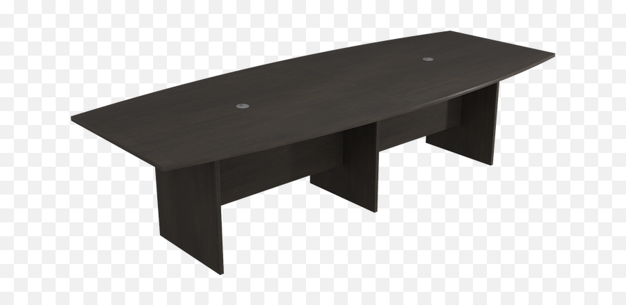 Pivit Conference Table - Compel Office Furniture Solid Png,White Table Png
