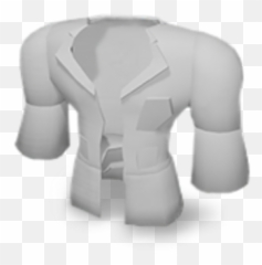 Lab Coat Rise Of The Dead Wiki Fandom - Elephant Png,Lab Coat Png