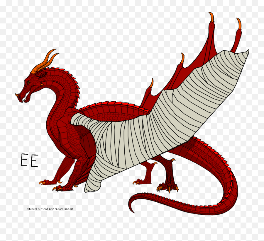 Glaregl6r3 Wings Of Fire Experiments Wiki Fandom - Wings Of Fire Hybrids Transparent Png,Glare Transparent