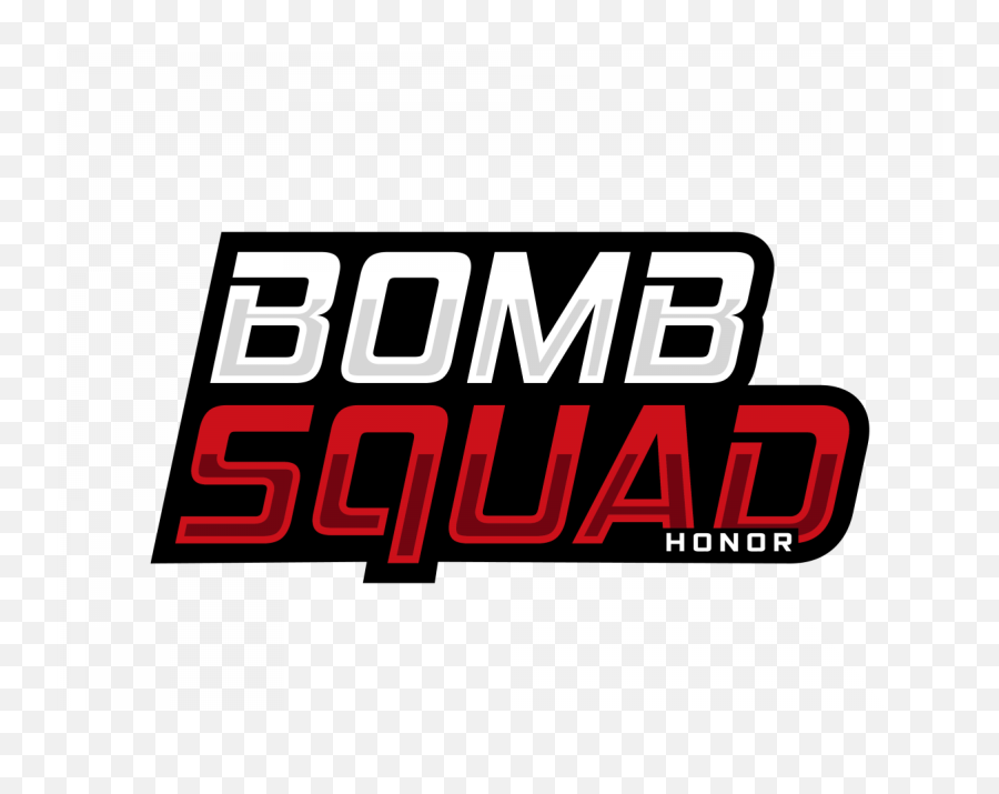 New Squad Available Bomb - Honor Gaming Network Horizontal Png,Squad Png