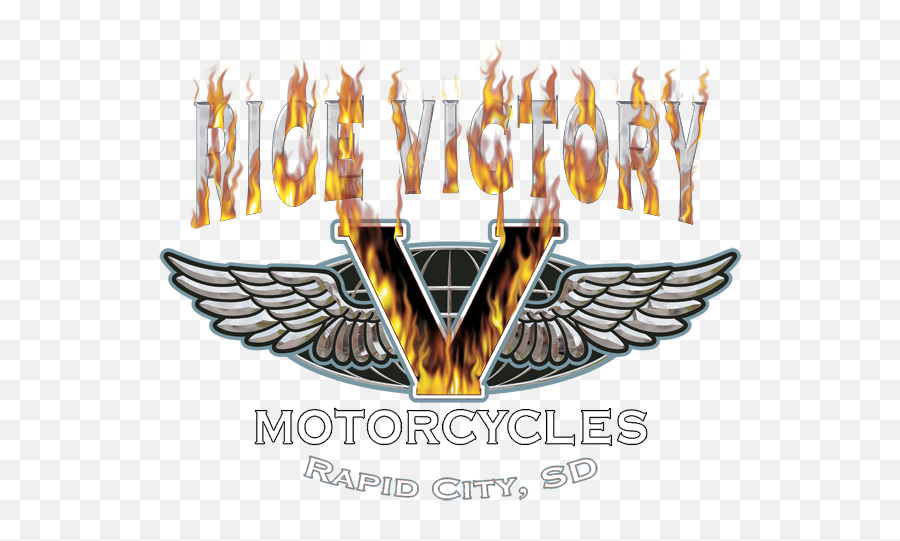 Logo Design Central Florida - Accipitriformes Png,Victory Motorcycles Logos