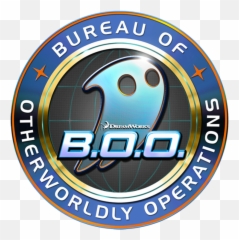 Pitchengine Newsroom - Federal Aviation Administration Png,Dreamworks Animation Logo