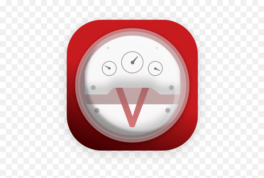 Utilivisor Submetering Mobile App - Happy Png,Application Icon