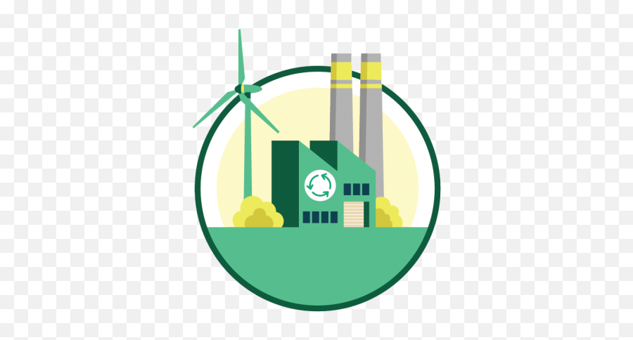 Carbon Capture And Utilisation Ccusnetwork - Vertical Png,Carbon Icon