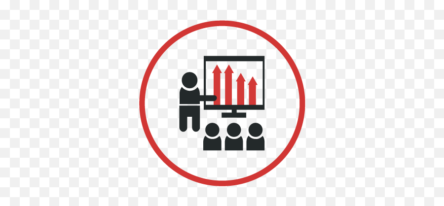 Internal Sales Incentive Programs - Essential Meetings Language Png,Incentive Icon