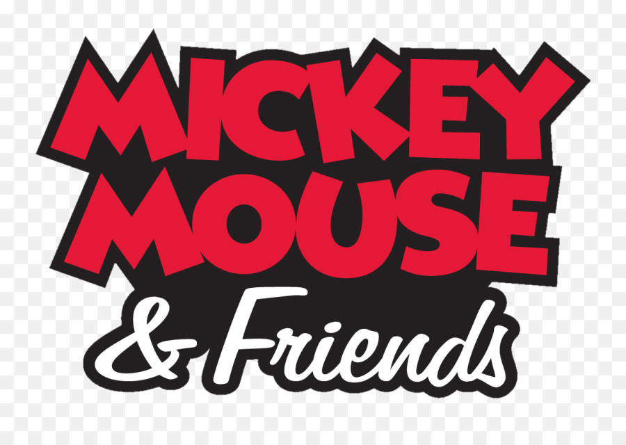 Minnie Mouse Disney Wiki Fandom - Disney Mickey Mouse Friends Png,Icon Pop Quiz Famous People Level 3