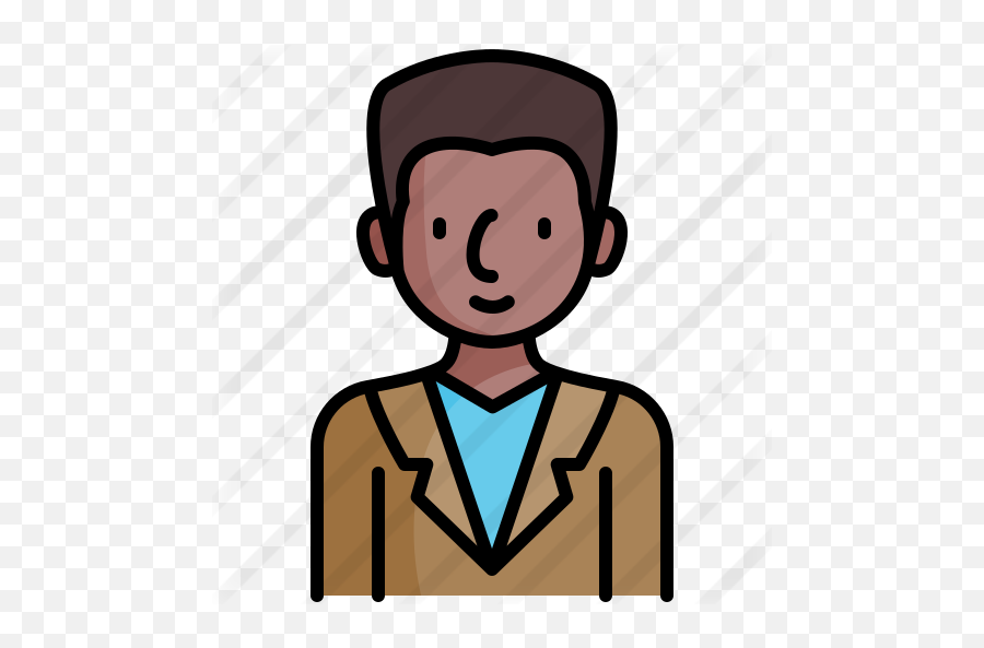 Man Free Vector Icons Designed - Happy Png,Tom Holland Icon