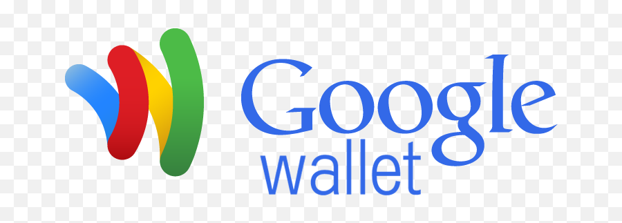 Logo Font Merchandise - Google Wallet Png,Merchandise Icon
