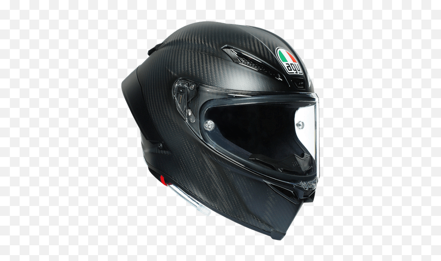 Motorcycle Helmet Buying Guide - Agv Carbon Png,Icon Airframe Pro Review