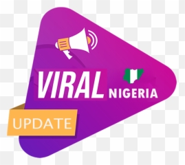 2face Idibia Drags Ncdc - Vertical png
