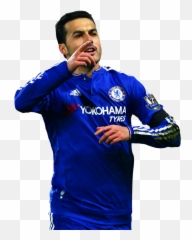 Png - Pedro Rodriguez Png,Chelsea Png