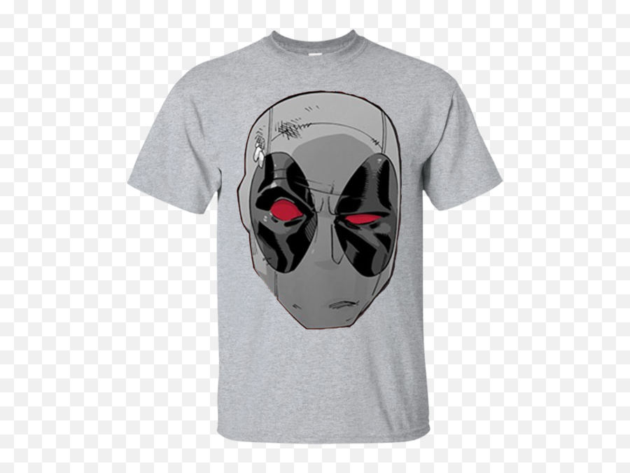 Wash T Shirt Hoodie Sweater - Billy Madison T Shirt Png,Deadpool 2 Logo