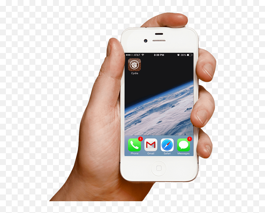 Iphone 5 The Official Blog U203a Jordantbh - Camera Phone Png,Iphone Stuck On Itunes Icon