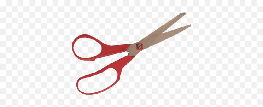 Scissor Png - Shear,Scissor Png