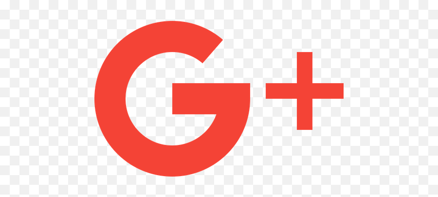 Free Google Plus Logo Icon Of Flat Style - Available In Svg Upton Park Tube Station Png,Google Plus Icon White Png