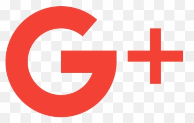 Free Google Plus Logo Icon Of Flat Style - Available in SVG Upton Park Tube Station png