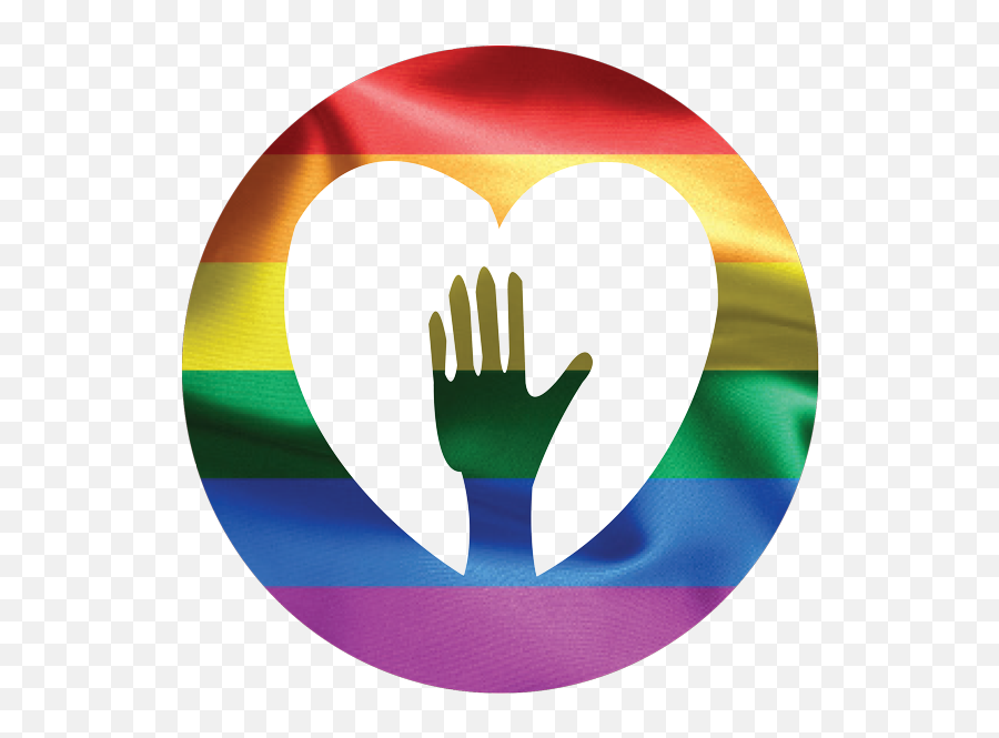 Volunteer - Icon Gay And Lesbian Coalition Of Kenya Sign Language Png,Vollunteer Icon