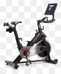 Recumbent U0026 Stationary Exercise Bikes Proform - Proform Studio png