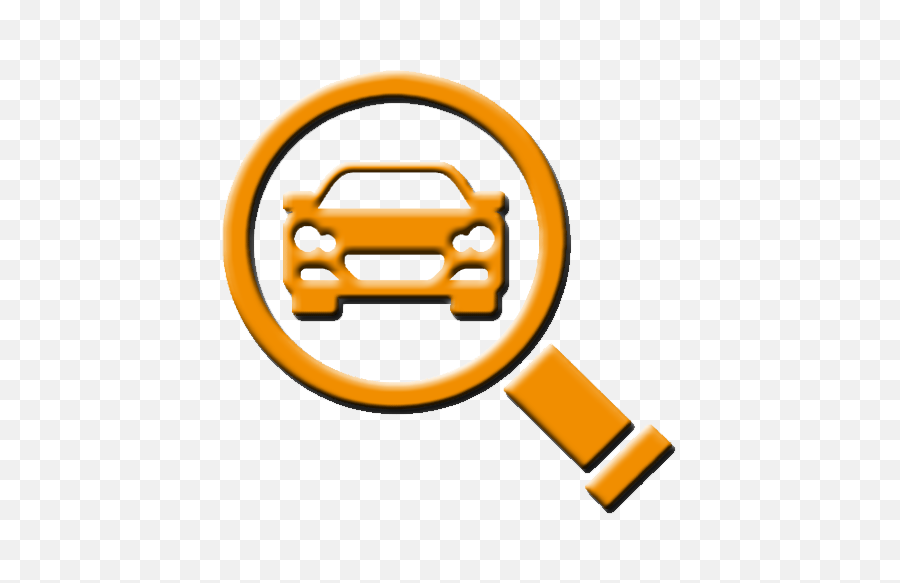 Info Vehicle - Find Address Rto India 503 Download Android Rto Icon Png,Car Search Icon