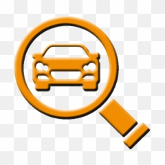 Info Vehicle - Find Address RTO INDIA 503 Download Android Rto Icon Png