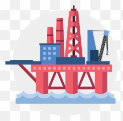 Metocean - Marine Architecture png