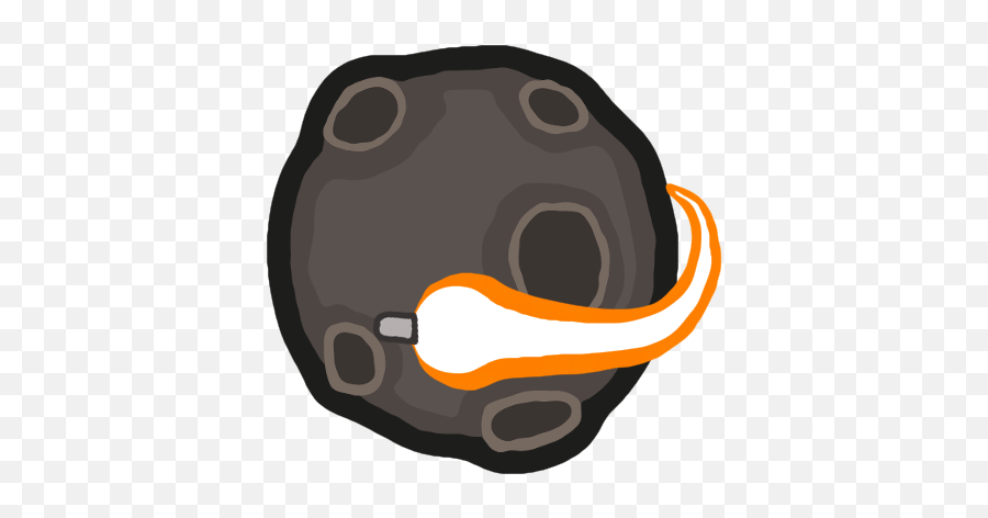Hyperdash Heroes - Dot Png,Itch.io Icon