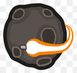 Hyperdash Heroes - Dot Png,Itch.io Icon