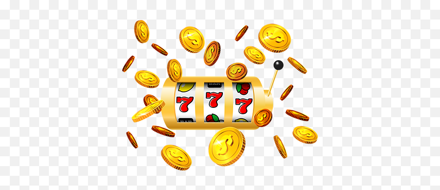 Golden Banjo Slot Machine Online For - Slot Money Png,Michael Jackson Icon Slot Machine