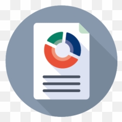 Municipal Resilience Planning Assistance Connecticut - Vertical png