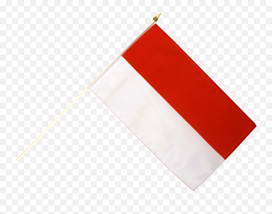 Belgium Flag Waving - Flag Of Indonesia Png,Belgium Flag Png