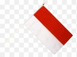 Belgium Flag Waving - Flag Of Indonesia Png,Belgium Flag Png