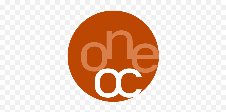 Oneoc Announces Spirit Of Volunteerism - Oneoc Logo Png,Chang Gay Icon