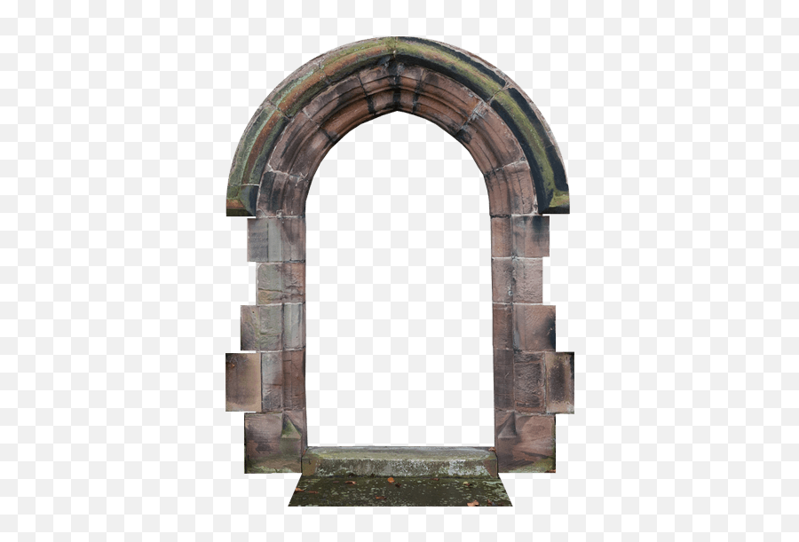 Tatton Pr - Arch Png,Doorway Png