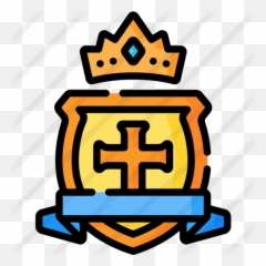 Emblem - Free miscellaneous icons Religion png