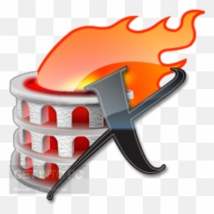 Nero Express 2017 Portable Free Download - Burning Rom Logo png
