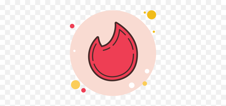 Jarinat Suraporn Calmajalis - Profile Pinterest Png,Messenger Icon Red Circle On Profile