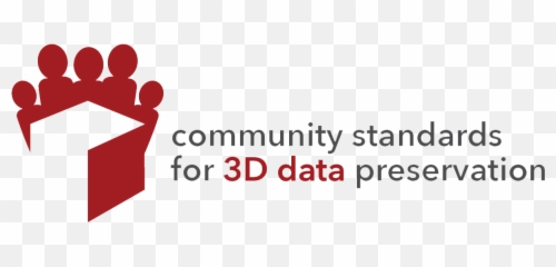 Wdpd - Digital Preservation Coalition Gbt png