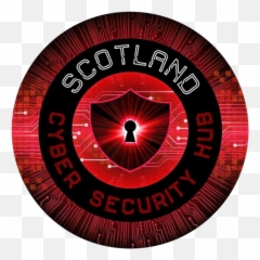 Cyber Hubs - Stansfield King International Dot png