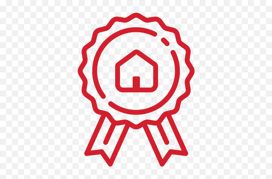 Pro Helping Hands Llc - Award Batch Icon Png,Helping Hand Icon