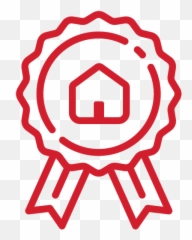 Pro Helping Hands Llc - Award Batch Icon Png