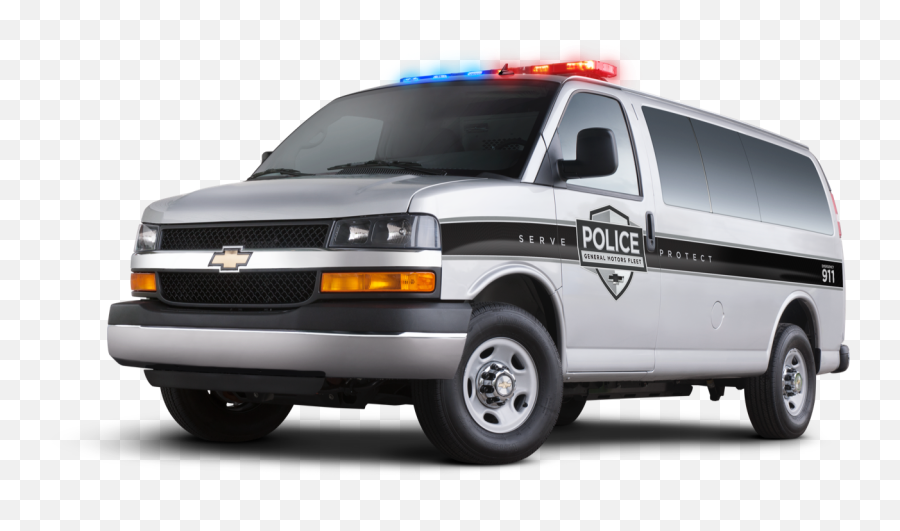 2021 Chevy Tahoe Ppv Police Suv - Us Police Van Png,2016 Chevy Tahoe Car Icon On Dashboard