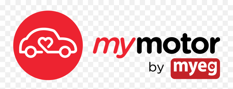 List Your Car For Free Mymotor By Myeg - Graphic Design Png,Car Logo List