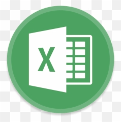 You Manage A Company That Provides - Excel 2016 png