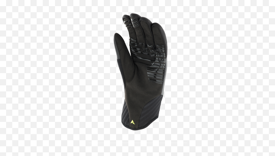 Lezyne Xl Caddy Saddle Bag In Grey - Safety Glove Png,Icon 29er Glove