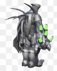 Halo Community - T Pose A Meme Png,Sacred Icon Halo 2