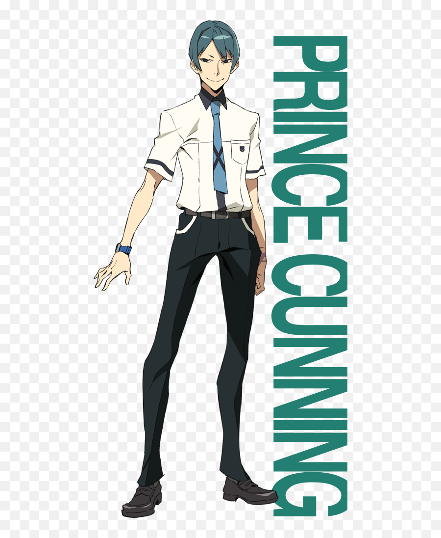 Yuta Tsuguhito Kiznaiver - Smart Casual Png,Kiznaiver Icon